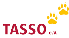 Logo-TASSO-RGB-neu